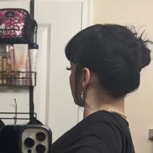 blackenluv OnlyFans Leaks 2025