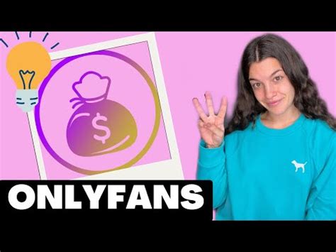 blameyourfantasies OnlyFans Leaks 2025