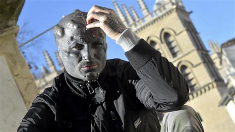 blackalienp OnlyFans Leaks 2025