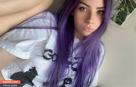 blackjuniper.whitemusk OnlyFans Leaks 2025