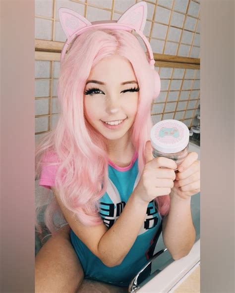 blackdelphine OnlyFans Leaks 2025