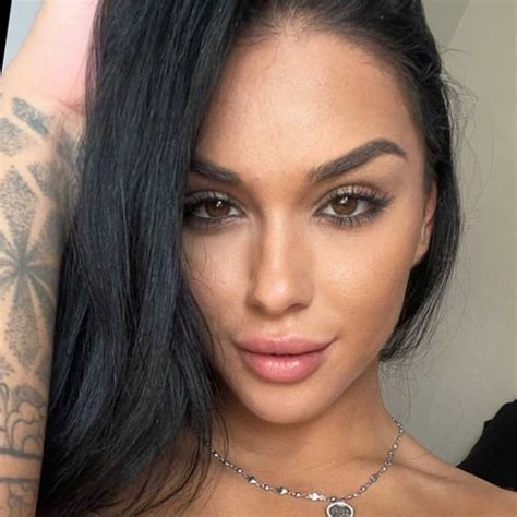 blackangel_vix OnlyFans Leaks 2025