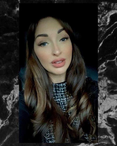 blankljb OnlyFans Leaks 2025