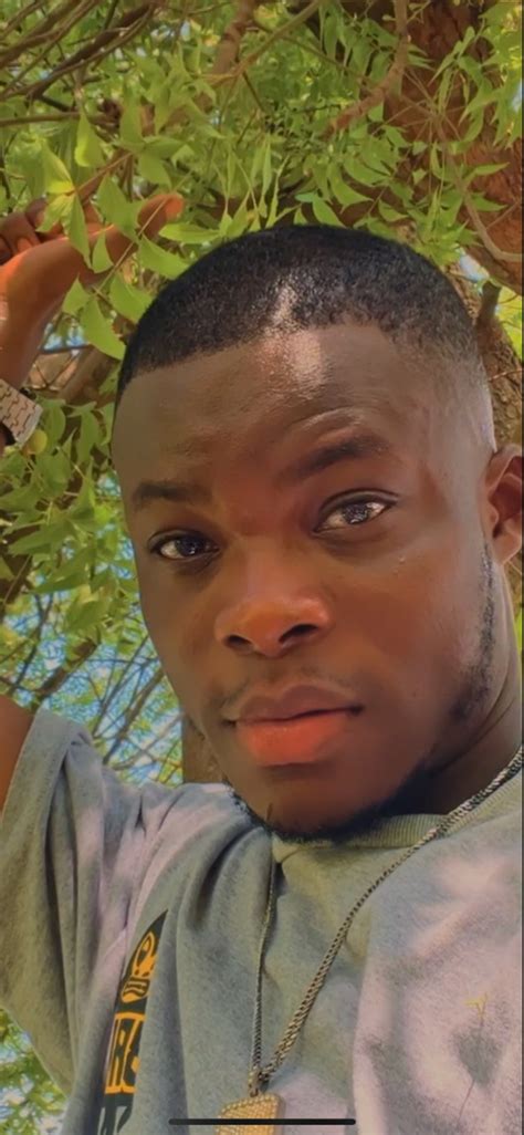 blacktarzanx OnlyFans Leaks 2025