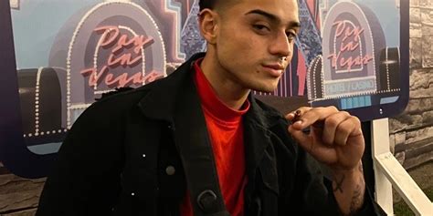 blakezooted OnlyFans Leaks 2025