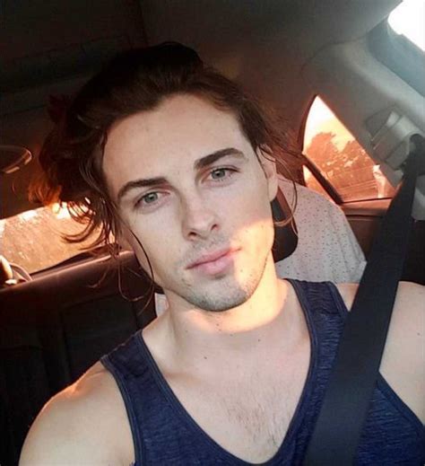 bladewest OnlyFans Leaks 2025