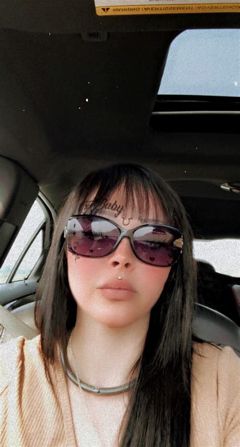 blairvalenciax OnlyFans Leaks 2025