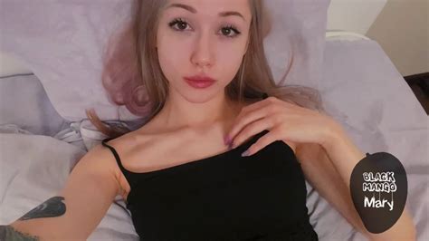 blackmango.of OnlyFans Leaks 2025