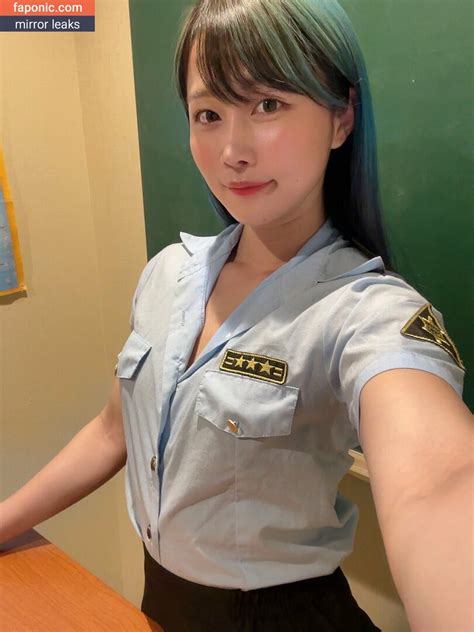 blackmagictanaka OnlyFans Leaks 2025