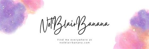blairbananaxx OnlyFans Leaks 2025