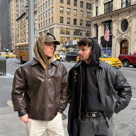 blake-spencer OnlyFans Leaks 2025