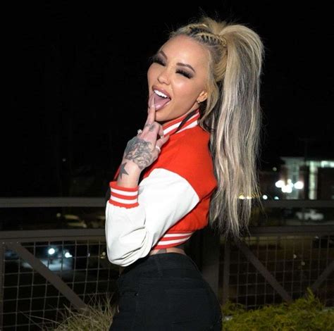 blacklacebunnie OnlyFans Leaks 2025