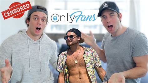blakeston OnlyFans Leaks 2025