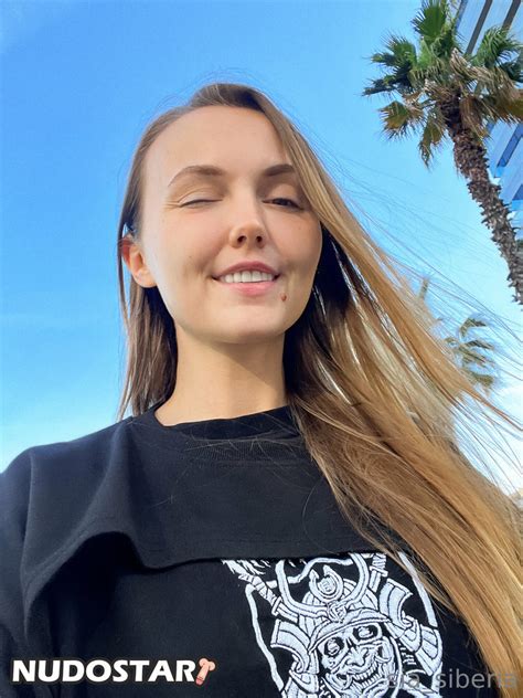blazing_sia OnlyFans Leaks 2025