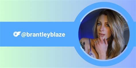 blazebabyxo OnlyFans Leaks 2025