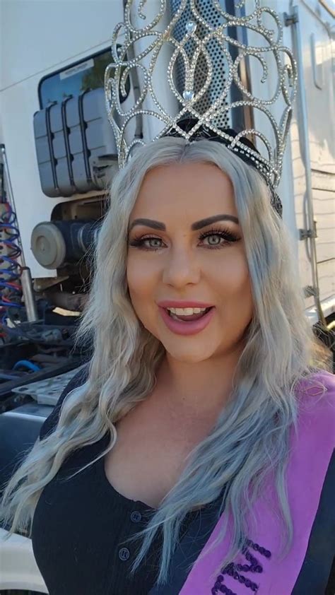 blayzewilliamsfree OnlyFans Leaks 2025