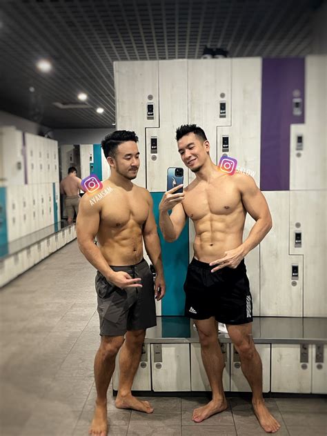 sklow_xclusive OnlyFans Leaks 2025