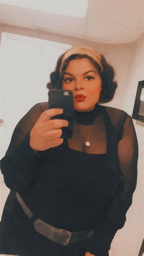 fall4angelic OnlyFans Leaks 2025