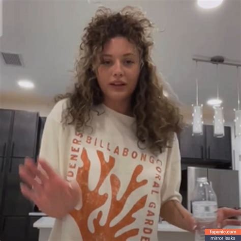 faleshafaye OnlyFans Leaks 2025