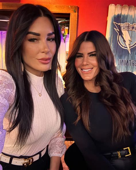 faleshahuff OnlyFans Leaks 2025