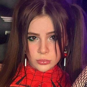 falloutsam OnlyFans Leaks 2025