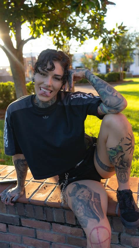 split.sapien OnlyFans Leaks 2025