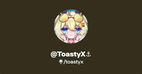 toastx OnlyFans Leaks 2025