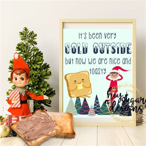 toastyandwarm OnlyFans Leaks 2025