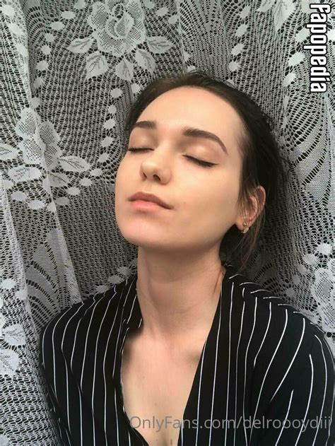 di.dariia OnlyFans Leaks 2025