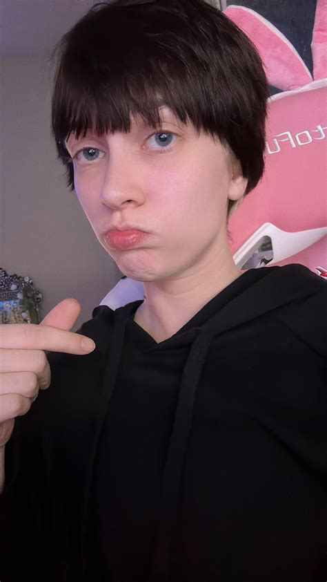 Xaphora Fansly Leaks 2025