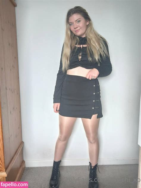 rhi_rhi_xo OnlyFans Leaks 2025