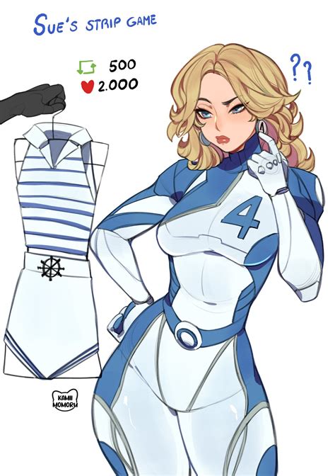 omniverse94 OnlyFans Leaks 2025