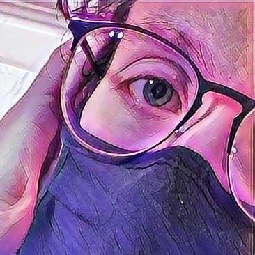 omnifemboy OnlyFans Leaks 2025