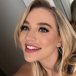 brendaavazquez OnlyFans Leaks 2025