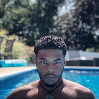 breakerbrandon OnlyFans Leaks 2025