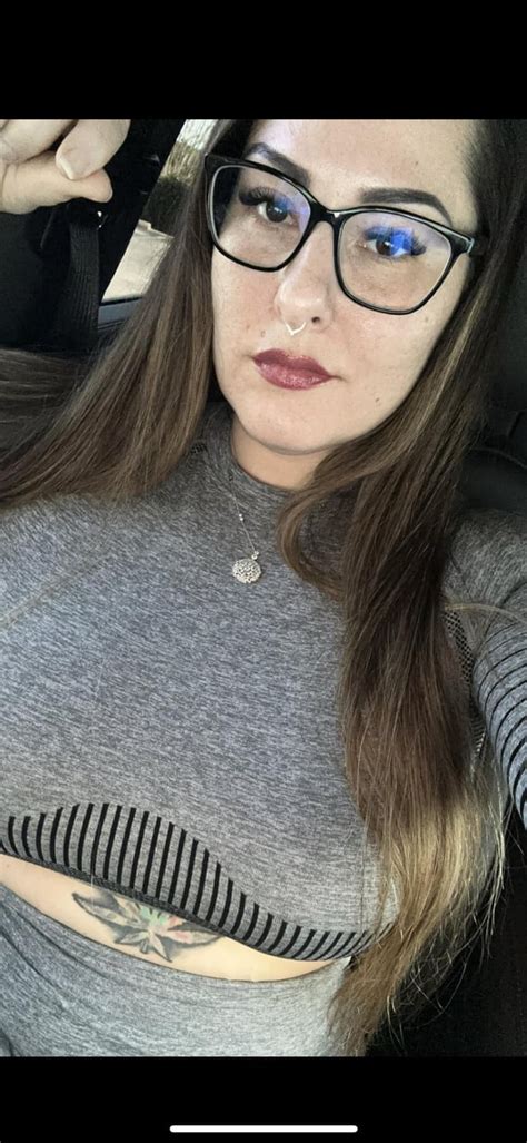 breezy.jayde OnlyFans Leaks 2025