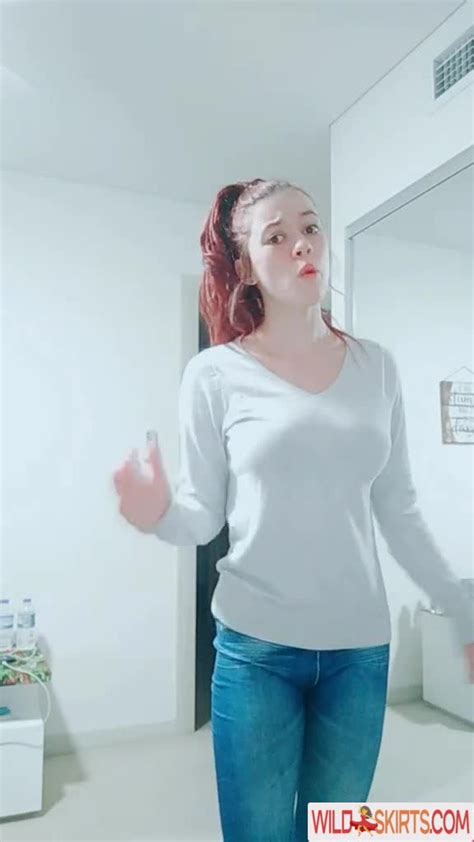 breebbydance OnlyFans Leaks 2025
