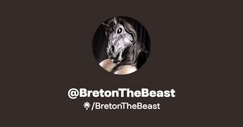 bretonthebeast OnlyFans Leaks 2025