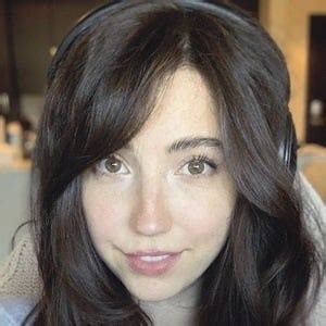 bree_aquarius OnlyFans Leaks 2025