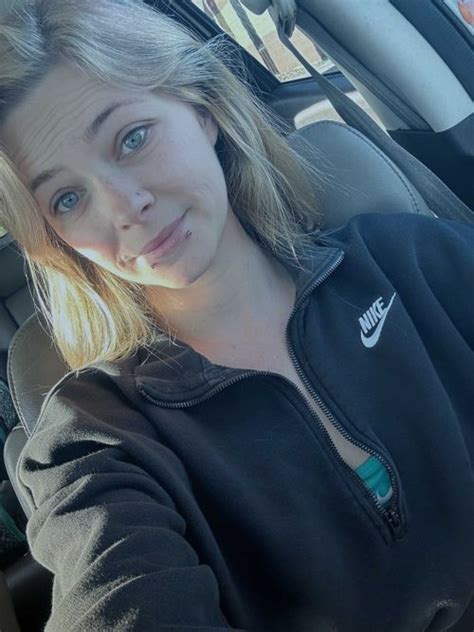 breezybree92 OnlyFans Leaks 2025