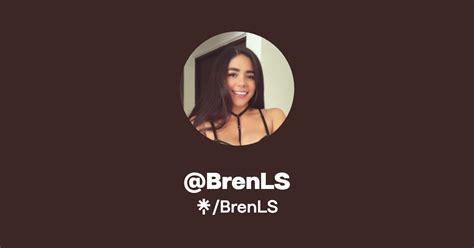 brenls OnlyFans Leaks 2025