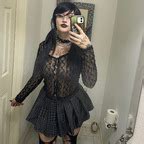 breedable_wh0r3 OnlyFans Leaks 2025