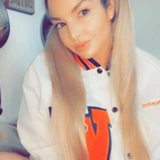 breannmcgregor_tv OnlyFans Leaks 2025
