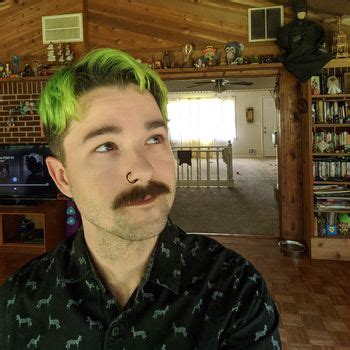 brendenbasil OnlyFans Leaks 2025