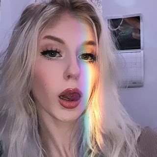 breakmebab OnlyFans Leaks 2025