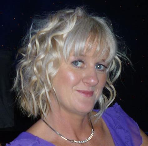 brenda_goodwin OnlyFans Leaks 2025