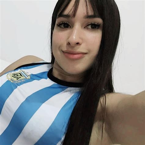 brendaburning OnlyFans Leaks 2025