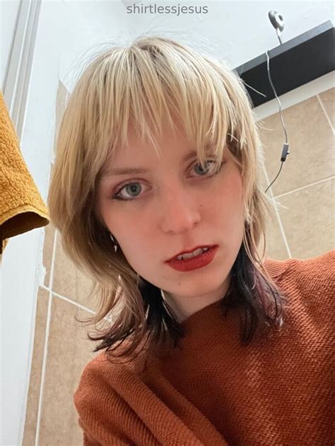 wootsiefootsie OnlyFans Leaks 2025