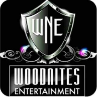 woodnitesentertainment OnlyFans Leaks 2025