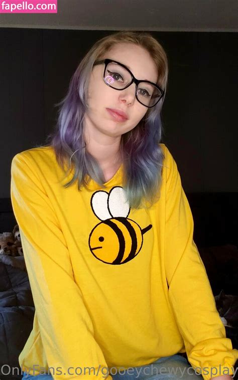 woozy_gooey OnlyFans Leaks 2025